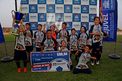 Campeonato-de-Base-SEJUVEL-24