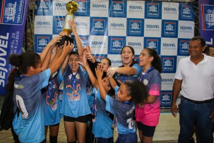 JETS-finais-basquete-e-futsal-12