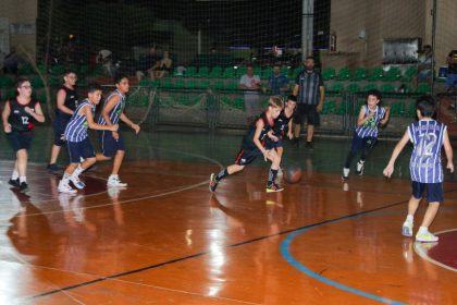 JETS-finais-basquete-e-futsal-27
