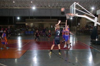 JETS-finais-basquete-e-futsal-33