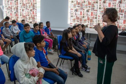 PALESTRA-SETEMBRO-AMARELO-ESCOLA-OLYNTHO-MANCINI-3