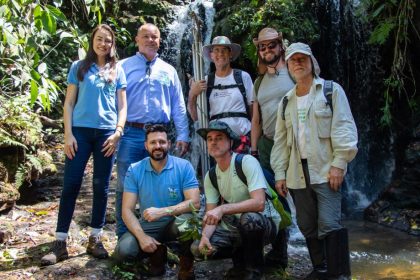 PARQUE DO POMBO_BIRDWATCHIN-11