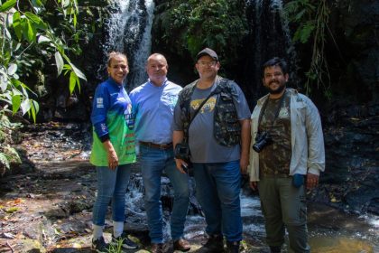 PARQUE DO POMBO_BIRDWATCHIN-13