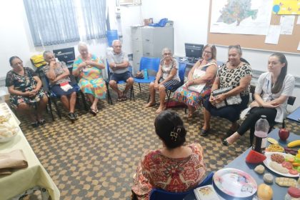 Roda-de-Conversa-Diabetes-5