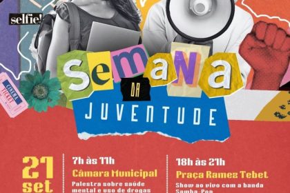 Semana da Juventude