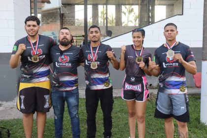 TL campeoes de kickboxing setembro 2023 (4)