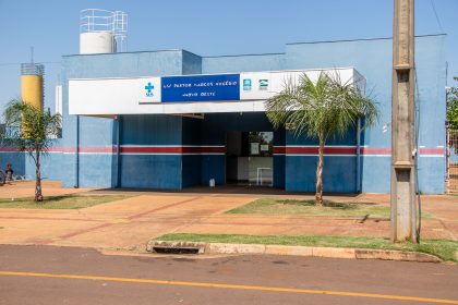 USF-NOVO-OESTE_FACHADA-3