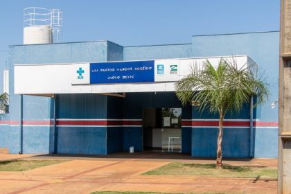 USF-NOVO-OESTE_FACHADA-3