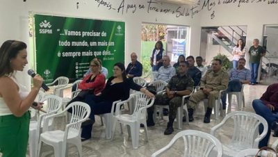 WhatsApp Image 2023-09-01 at 17.04.52