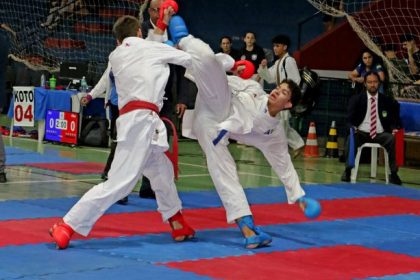 open de karate 2023 (7)