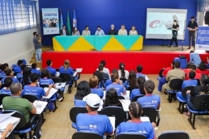 5a-CONFERENCIA-DA-JUVENTUDE-19-10-22