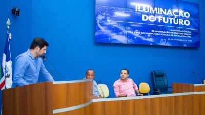 AUDIENCIA-PUBLICA-ILUMINACAO-23-10-13-1