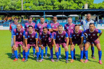 COPA-ASSOMASUL-6