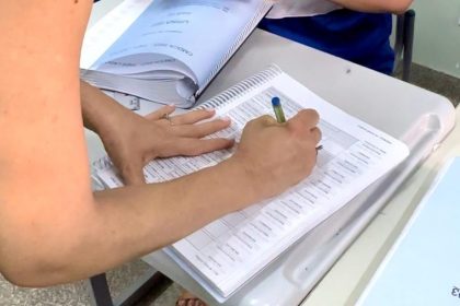 ELEIÇÃO CONSELHO TUTELAR (1)