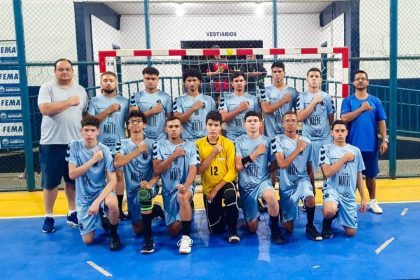 ESTADUAL_HANDEBOL-6