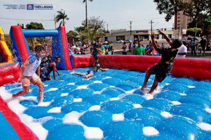 FESTA-DAS-CRIANCAS-NOB-08-10-7