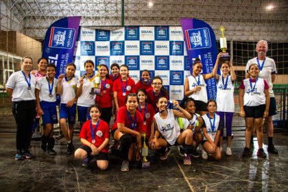 FINAIS-JET-06-10-35