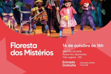 Floresta-Misteriosa-Espetaculo-Diretoria-de-Cultura-