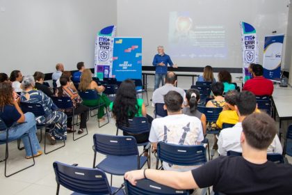 MS CRIATIVO SEBRAE 23-10 (14)
