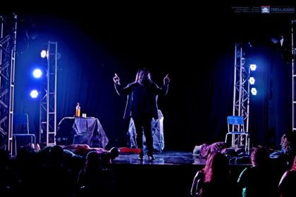Mostra-Paulo-Sanches-SEMEC-14