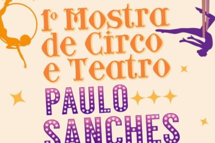 Mostra-de-Circo-e-Teatro-Paulo-Sanches