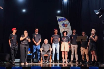 Mostra_PauloSanches_D1-6