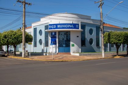 PACO_MUNICIPAL-1