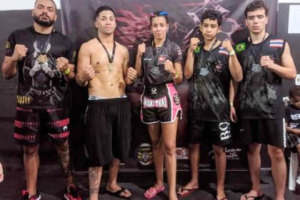 TITAN_FIGHT-1-Lycans-kickboxing-6