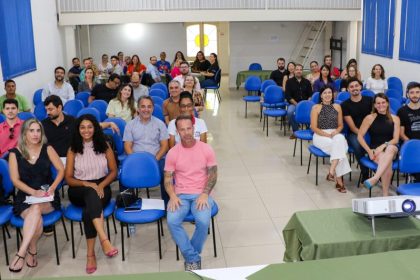 TREINAMENTO ESCOLA DE GOVERNO 27-10 (9)