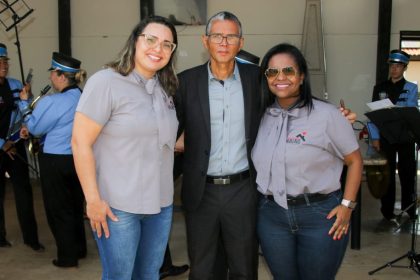 VISITA DA BANDA NA RESIDENCIA EXCLUSIVA 29 – 09-3