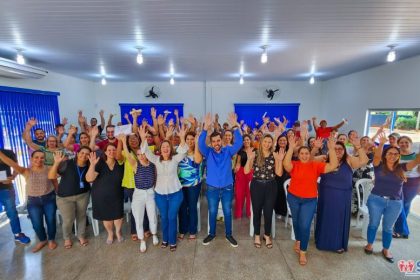 homenagem smas (11)
