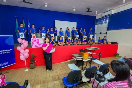 outubro rosa SMAS (5)