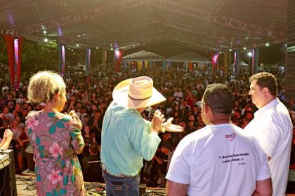 3ª Noite Mix das Águas (4)