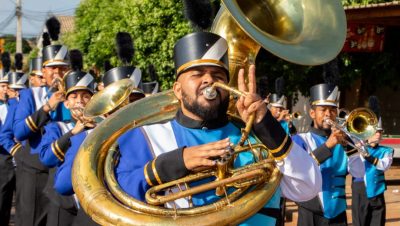 ALVORADA CRISTO REDENTOR JD BRASILIA 26-11 (18)