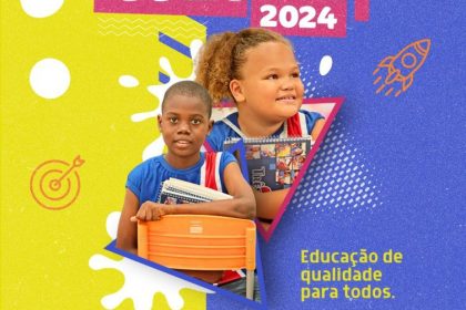 Acesse treslagoas.gov.brmatriculareme