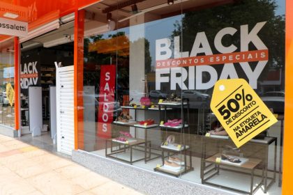 BlackFriday-3