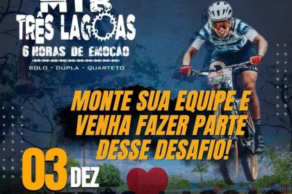 DESAFIO-MTB