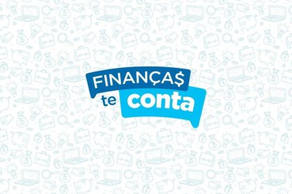 FINANÇAS TE CONTA