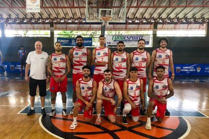 JAMS-BASQUETE-2-1