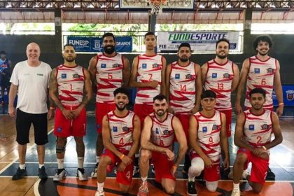 JAMS-BASQUETE-2-1