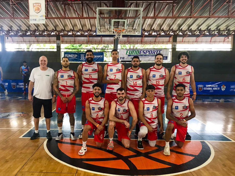 Basquete Feminino - Conheça A Modalidade