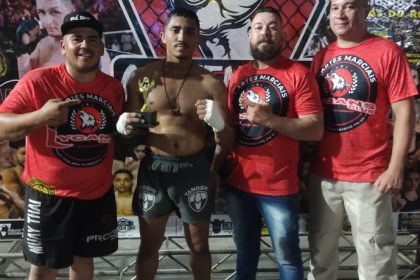 Lycans-Club-MMA-SEJUVEL-11