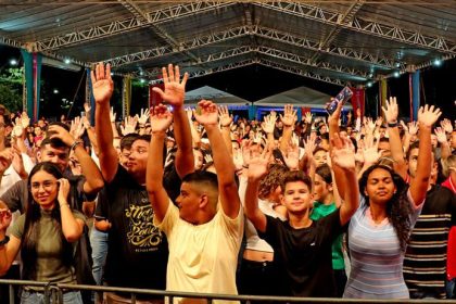 MIX DAS AGUAS 1 NOITE – 24-11 (20)
