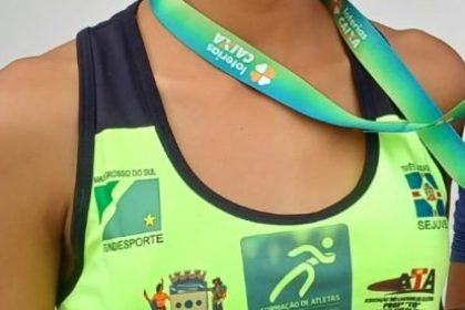 Maria-Eduarda-JEBs-Atletismo-2
