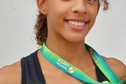 Maria-Eduarda-JEBs-Atletismo-2