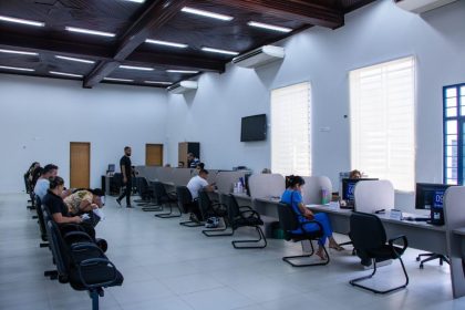PACO_MUNICIPAL_INTERIOR-2