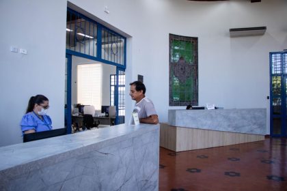 PACO_MUNICIPAL_INTERIOR-4