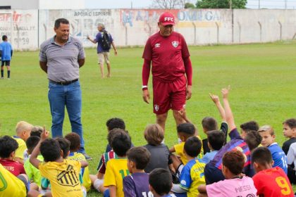 PENEIRA-FLUMINENSE-22-11-17