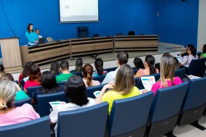 Três Lagoas Health implementa el protocolo municipal para la toxoplasmosis – Ayuntamiento de Três Lagoas