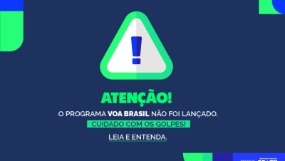 BOLETIM MONKEYPOX – 1 de agosto de 2023 – Prefeitura Três Lagoas